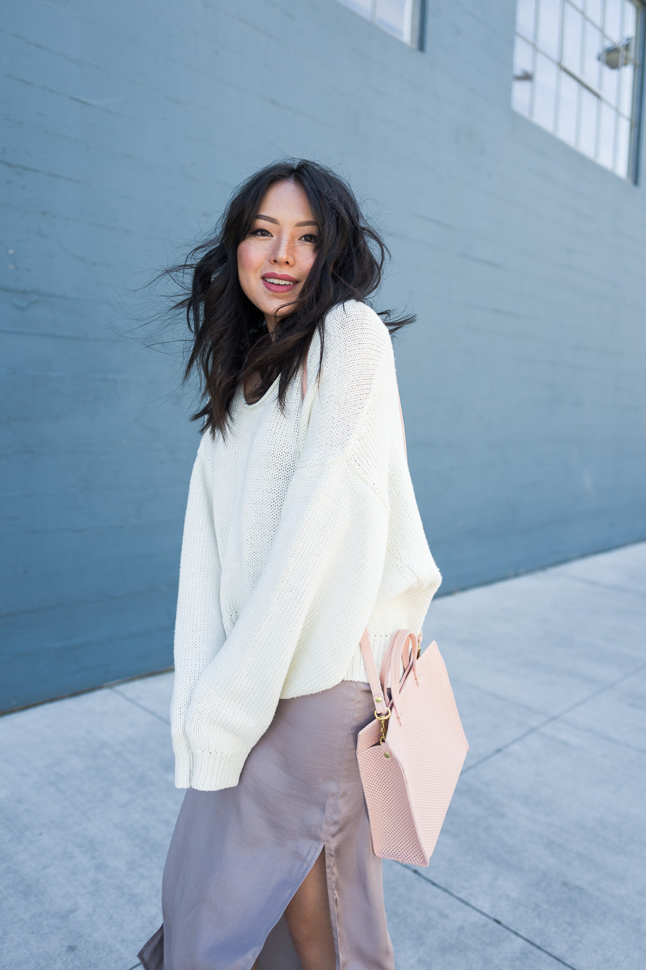 Meet #CVAmbassador Kate Ogata