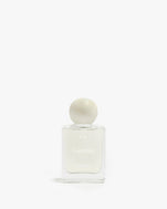 Liis Lucienne Eau de Parfum