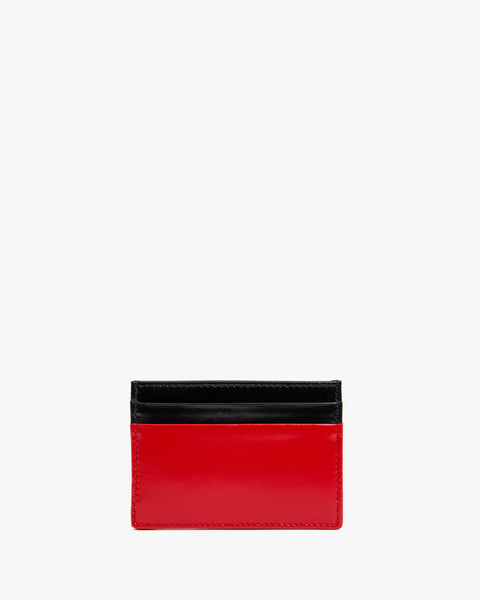 Adam's Card Case – Clare V.