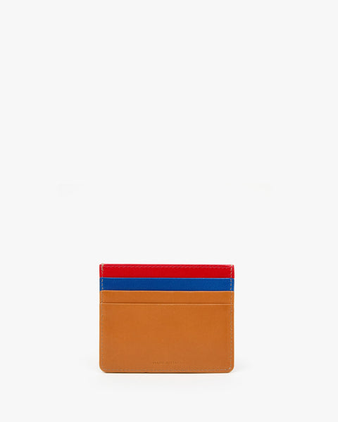 Adams-Card-Case-Veg---