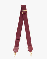 Adjustable Crossbody Strap
