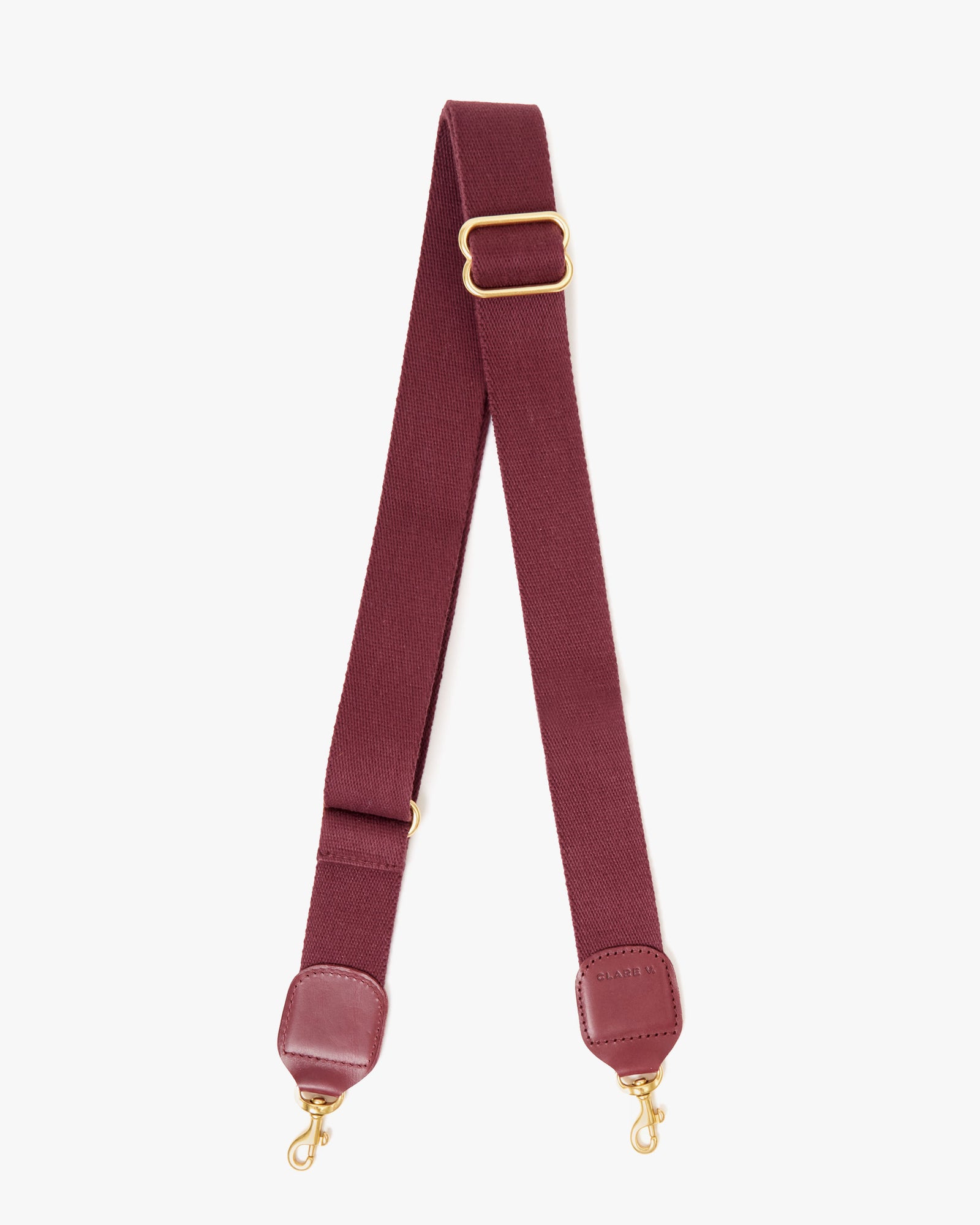 Adjustable Crossbody Strap