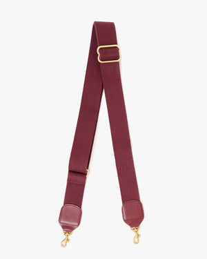 Adjustable Crossbody Strap