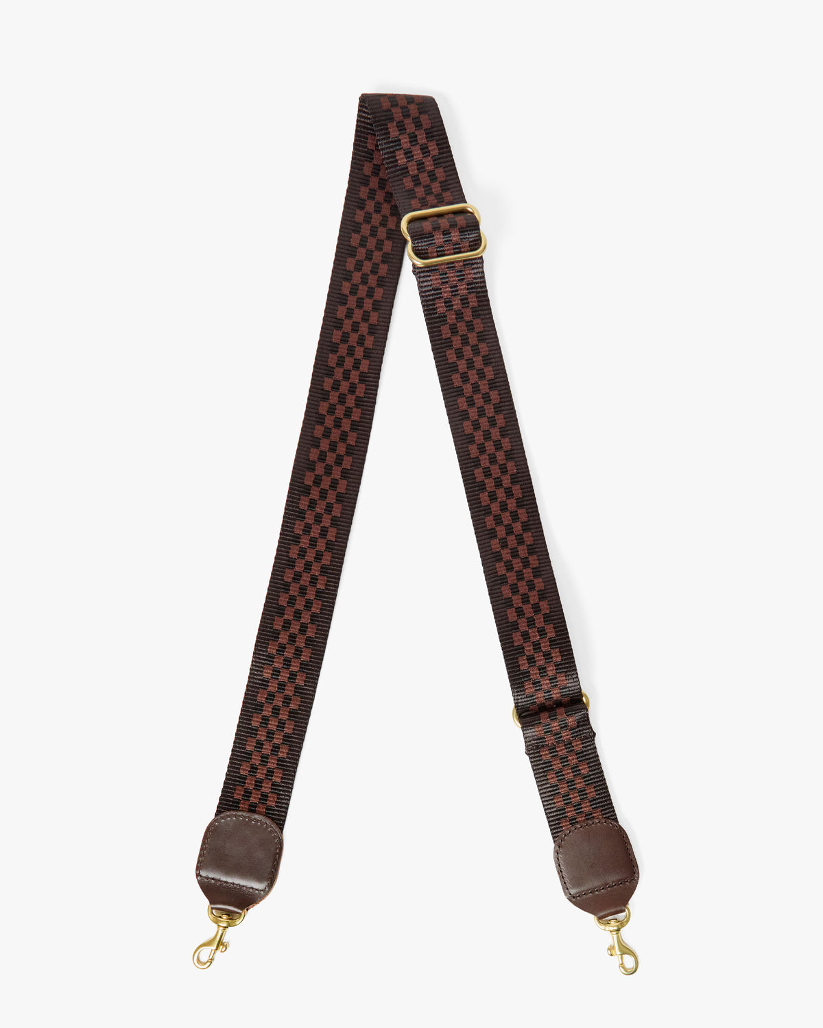 Adjustable Crossbody Strap