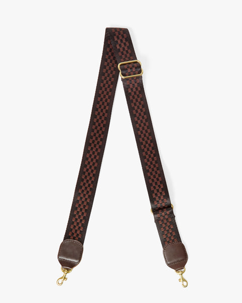 Adjustable-Crossbody-Strap-
