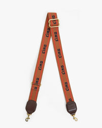 Adjustable Crossbody Strap