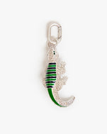 Alligator Fob