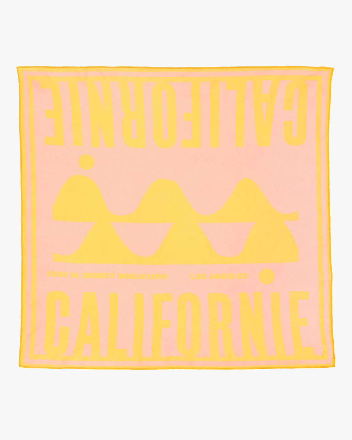 Bandana