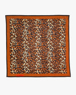 Bandana