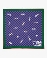 Bandana