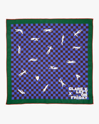 Bandana
