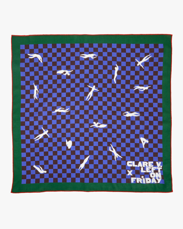 Bandana