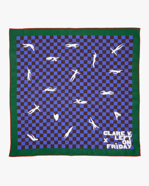 Bandana