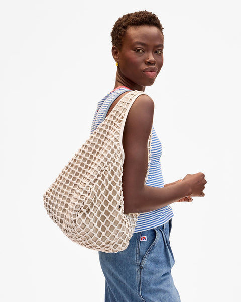 Bando-Knot-Woven-Leather---HB-