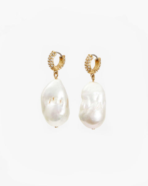 Baroque-Pearl-Earrings---JW-ER