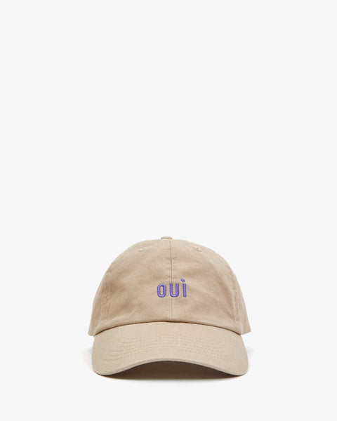 Baseball-Hat---AC-HT-HT-100150 Baseball-Hat---AC-HT-HT-100150