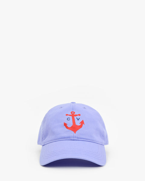 Baseball Hat – Clare V.