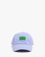 Baseball Hat