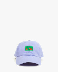 Baseball Hat