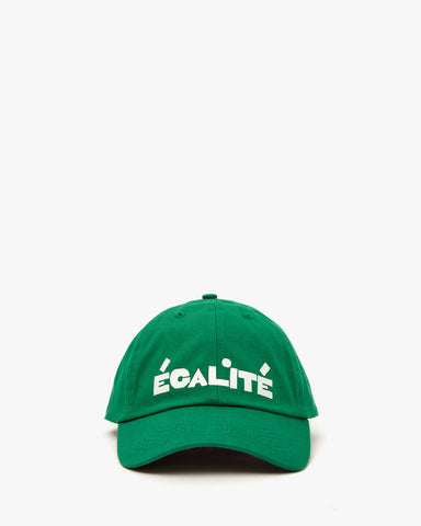 Egalite Hat