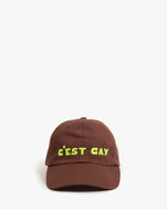 Baseball Hat