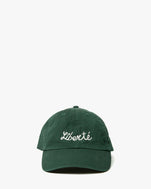 Baseball Hat