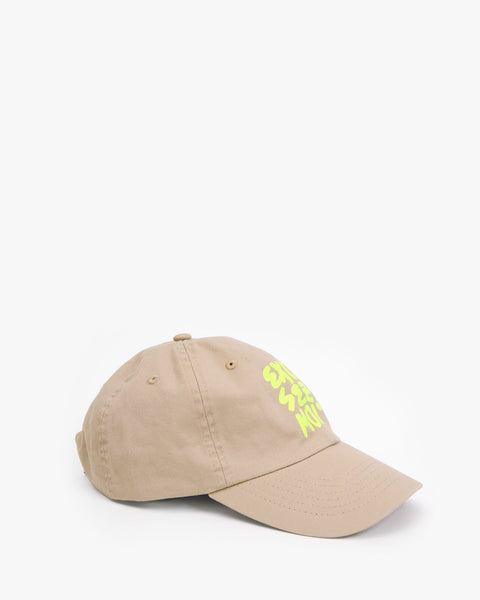 帽子 beautiful b.E Hat Flat Brim CVT Snapback Hat – 509