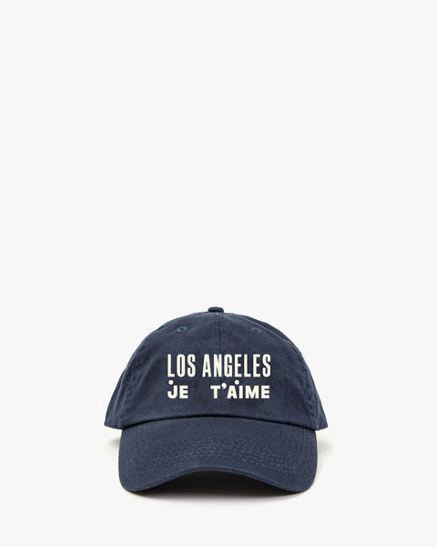 Baseball-Hat-Fire-Relief-