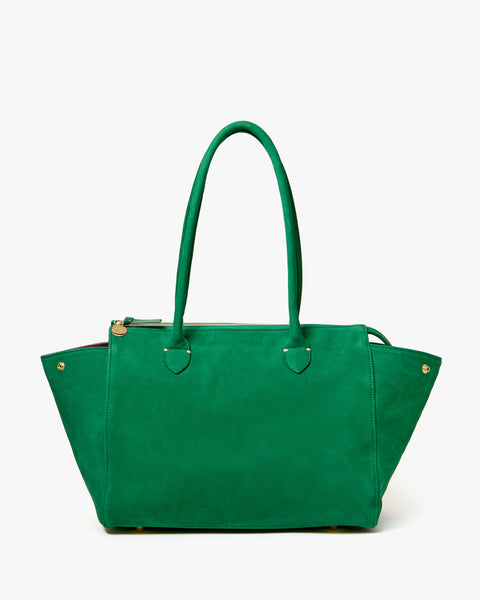 Beatrice-Smooth-Nubuck---HB-SH