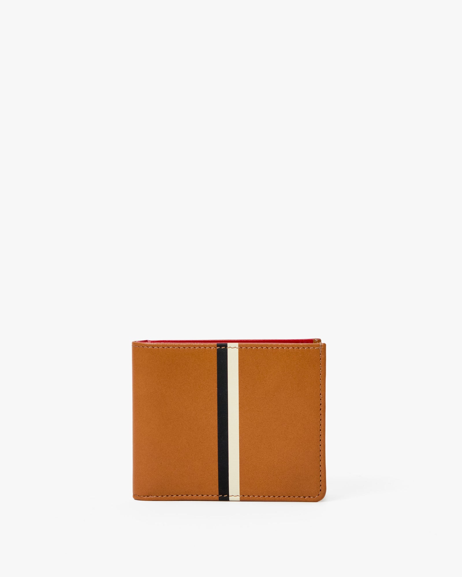 Billfold Wallet