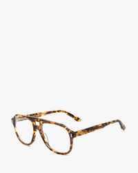 Caddis RCA side view