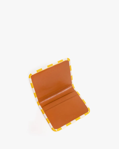 【初売り】 Case Card – V. Clare 小物