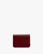 Card Case