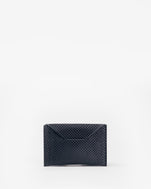 Card Envelope