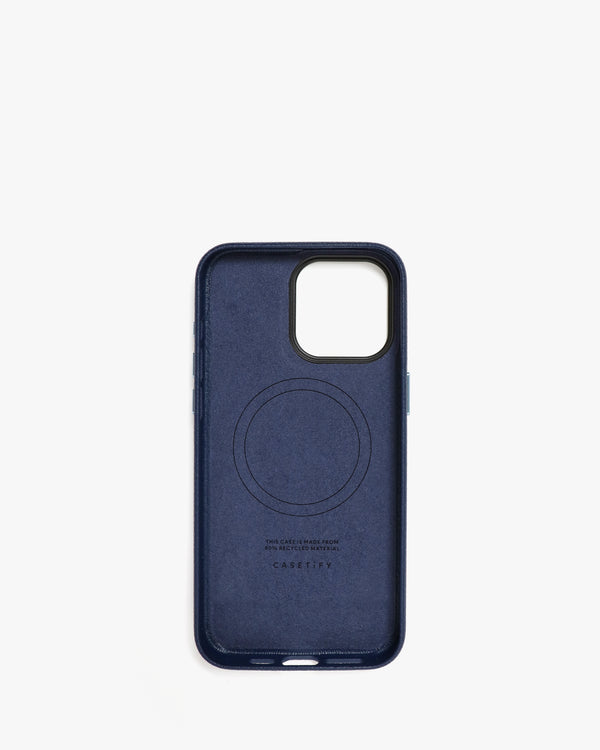 iPhone Case interior view