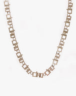 Ciao Chain Necklace 