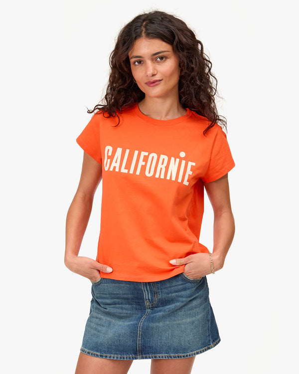 Classic Tee
