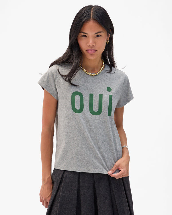 Classic Tee