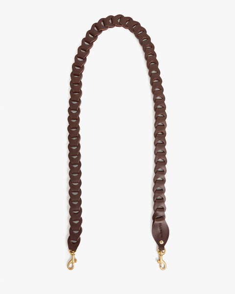 Crossbody Strap – Clare V.