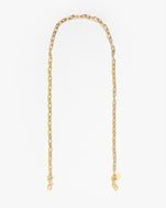 Crossbody Strap