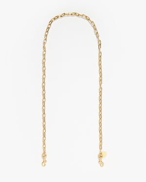 Crossbody Strap
