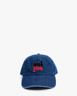 Baseball Hat