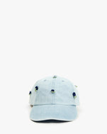 Baseball Hat