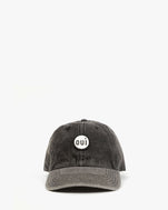Baseball Hat