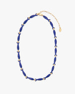 Sardine Necklace
