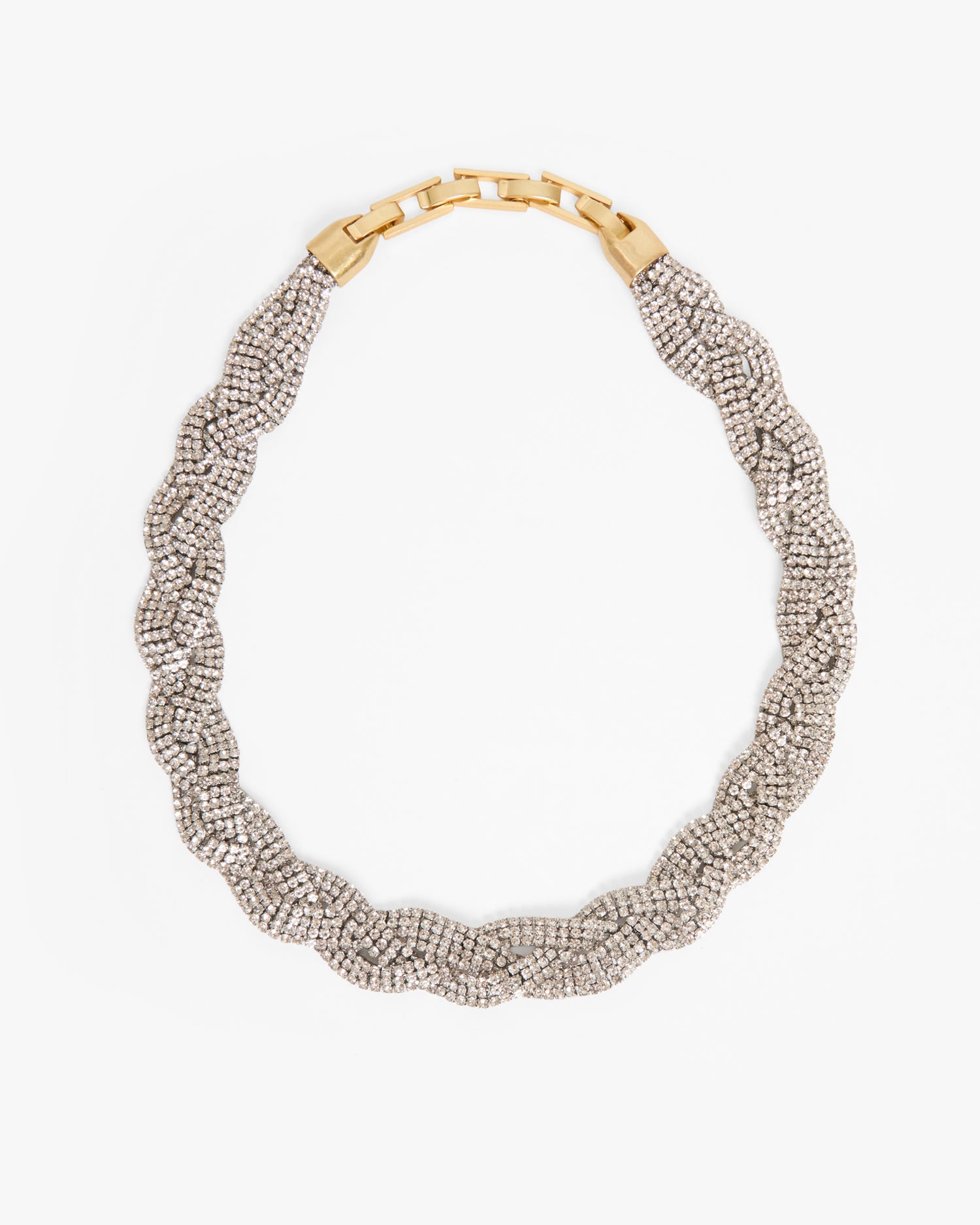 Fete Collar