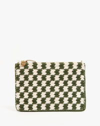 Flat Clutch