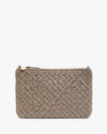 Flat Clutch