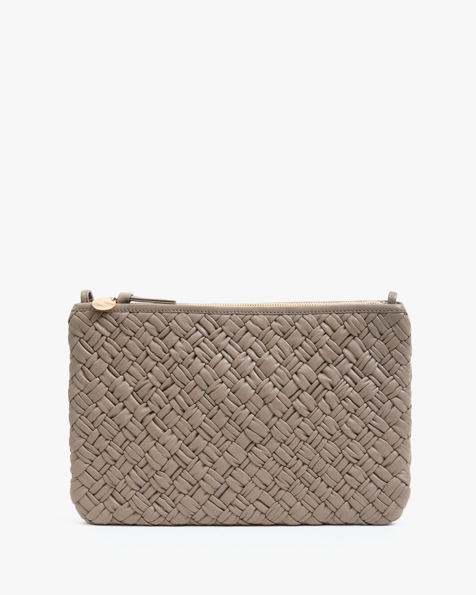 Flat Clutch