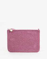 Flat Clutch w/ Tabs
